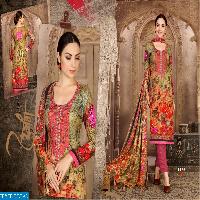 MAG ibadat vol-1 Wholesale Winter collection